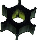 Mercury/Mariner 2Т 8/15 47-95611 Yamaha 2T 6HP 662-44352-01-00