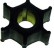 Mercury/Mariner 2Т 8/15 47-95611 Yamaha 2T 6HP 662-44352-01-00