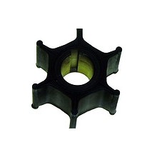 Mercury/Mariner 2Т 8/15 47-95611 Yamaha 2T 6HP 662-44352-01-00