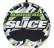 Надуваем ринг AIRHEAD Slice AHSSL-22 за 1 или 2 човека