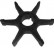 Yamaha 2/4T 115-300HP 6E5-44352-00/01