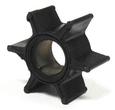 Mercury/Mariner 2T 3.5/3.6/4/7.5/9.9к.с.  47-6988/47-89980