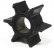 Mercury/Mariner 2T 3.5/3.6/4/7.5/9.9к.с.  47-6988/47-89980