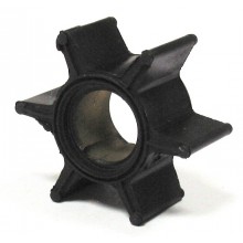 Mercury/Mariner 2T 3.5/3.6/4/7.5/9.9к.с.  47-6988/47-89980