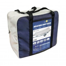 Inflatable boat covers, Ocean South