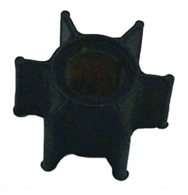 Yamaha 2T 6HP 662-44352-01-00