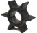 Yamaha 2T 6/8HP 6G1-44352-00