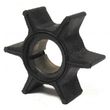 Yamaha 2T 6/8HP 6G1-44352-00