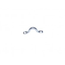 Stainless Steel Fairlead