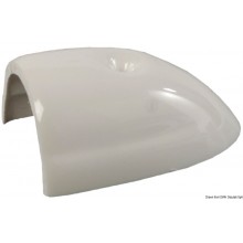 PVC fender profile RADIAL