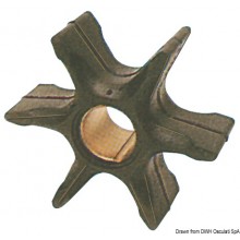 Yamaha 2/4T 4/5HP 6EO-44352-01
