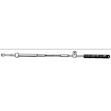 Жило ход и газ C5 Mercury, Mariner, Mercruiser 8.4mm