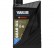 Масло за редуктор Yamaha Yamalube SAE90 GL4 1л