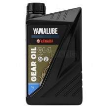Масло за редуктор Yamaha Yamalube SAE90 GL4 1л