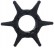 Yamaha: 4T 80/100HP  67F-44352-00 