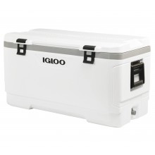 Хладилна кутия IGLOO 28л/51л/66л/94л/142л
