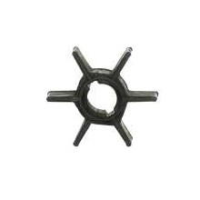 Johnson 2T 2/2.3/3/3.3HP