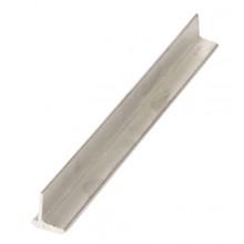 Fender profile PVC