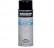 Спрей CORROSION GUARD Quicksilver