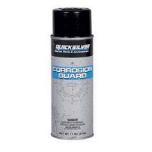 Спрей CORROSION GUARD Quicksilver