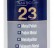 Препарат за полиране на инокс Nautic Clean Metal Polish 250 ml