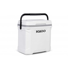 Хладилна кутия IGLOO 28л/51л/66л/94л/142л