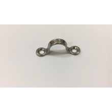 Fairlead stainless steel