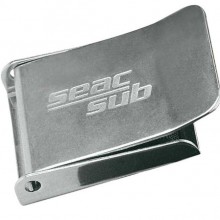 Тока за колан INOX  Seac sub