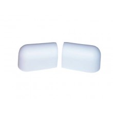 Fender profile PVC