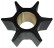 Mercury/Mariner 2T: 65-225 EFI Optimax 47-65960, 47-89984, 47-89984T4, 47-30221