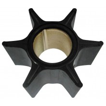 Mercury/Mariner 2T: 65-225 EFI Optimax 47-65960, 47-89984, 47-89984T4, 47-30221