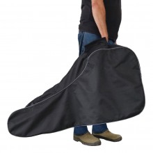 Outboard Motor Carry Bag Ocean South