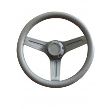 Щурвал PVC 320/330мм