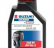 Масло Suzuki GEAR OIL SAE90 1л