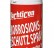 YACHTICON Corrosion Prevention Spray 400ml