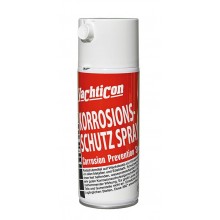 YACHTICON Corrosion Prevention Spray 400ml