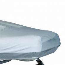 Inflatable boat covers, Ocean South