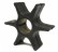 Suzuki 2/4T 60/70/90/100HP Johnson 4T 60/70HP 5030723