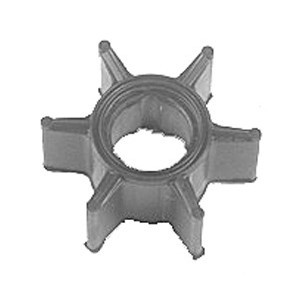 Mercury/Mariner 4T 40/60HP 47-19453T