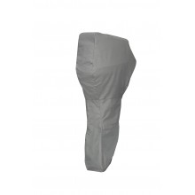 ENGINE COVER FULL BODY / UNIVERSAL 25-70HP