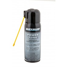 Спрей POWER TUNE Quicksilver