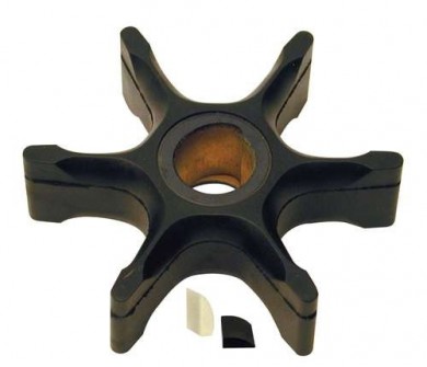 Jonson 2T 60/70/75