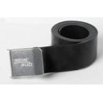 Rubber belt inox SEAC