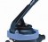 Hand bilge pump Whale Gusher 37l/min