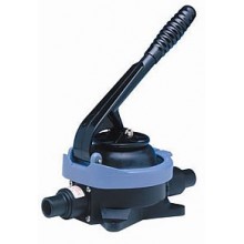 Hand bilge pump Whale Gusher 37l/min