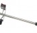 Навигационна светлина