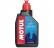 Масло за Z колони MOTUL 1л