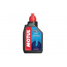 Масло за Z колони MOTUL 1л