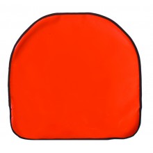 Horseshoe Buoys