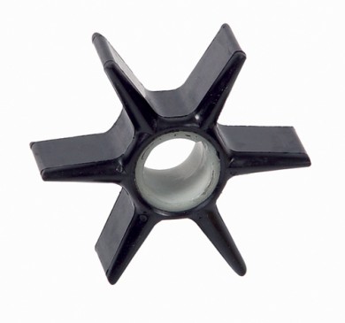 Mercury/Mariner 2/4T: 40-300HP 47-43026T2 HONDA 4T 75/90HP 19210-ZW1-003